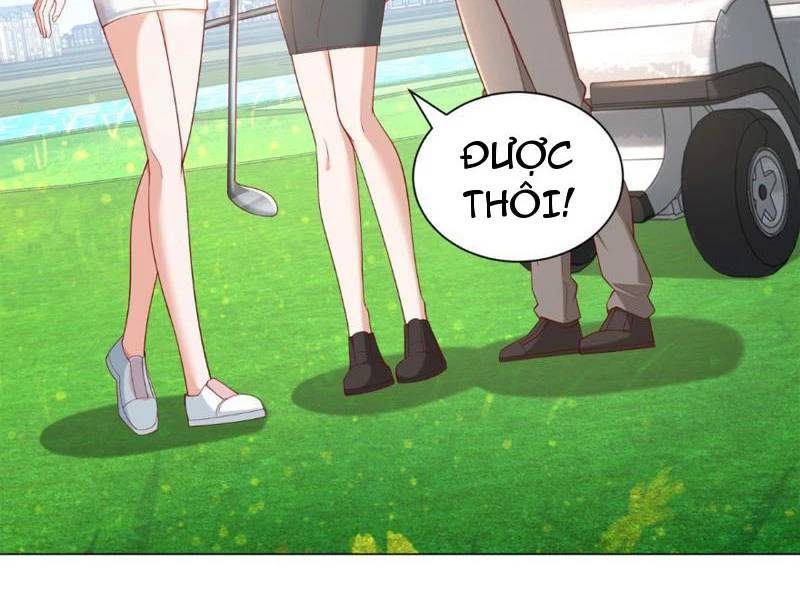Tôi Là Tài Xế Xe Công Nghệ Có Chút Tiền Thì Đã Sao? Chap 117 - Next Chap 118