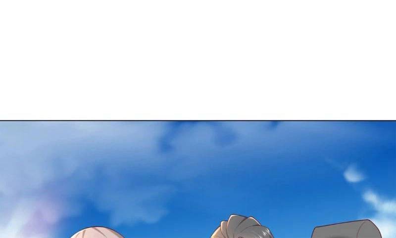 Tôi Là Tài Xế Xe Công Nghệ Có Chút Tiền Thì Đã Sao? Chap 117 - Next Chap 118
