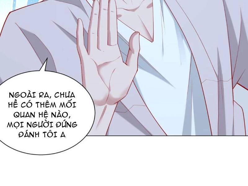Tôi Là Tài Xế Xe Công Nghệ Có Chút Tiền Thì Đã Sao? Chap 117 - Next Chap 118