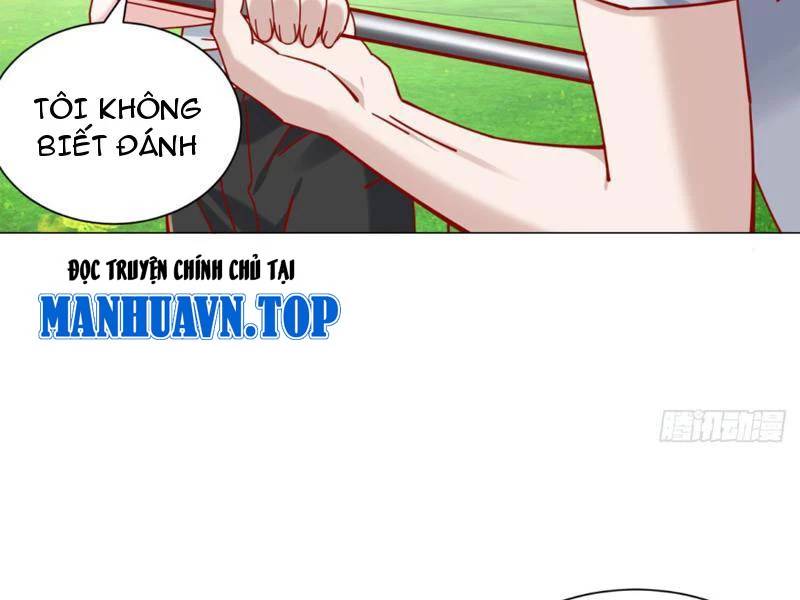 Tôi Là Tài Xế Xe Công Nghệ Có Chút Tiền Thì Đã Sao? Chap 117 - Next Chap 118