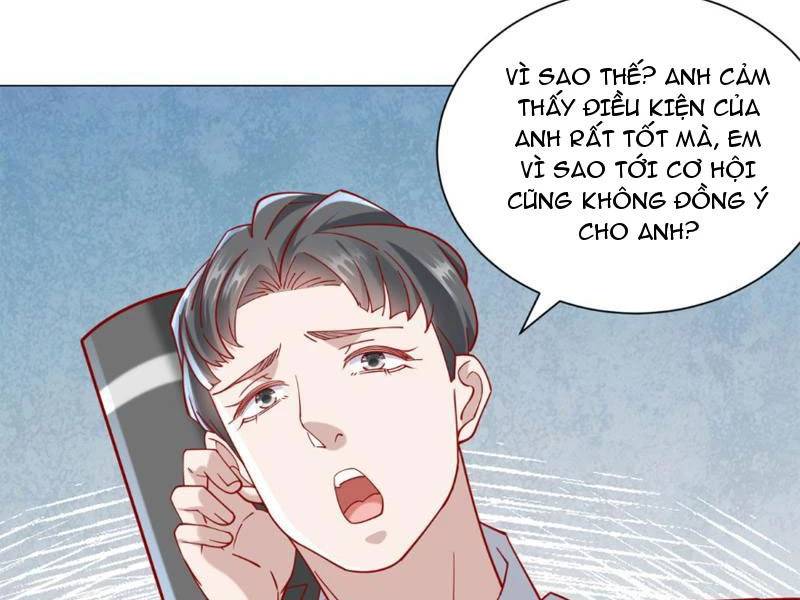 Tôi Là Tài Xế Xe Công Nghệ Có Chút Tiền Thì Đã Sao? Chap 117 - Next Chap 118