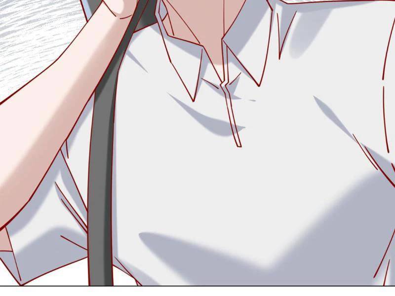 Tôi Là Tài Xế Xe Công Nghệ Có Chút Tiền Thì Đã Sao? Chap 117 - Next Chap 118