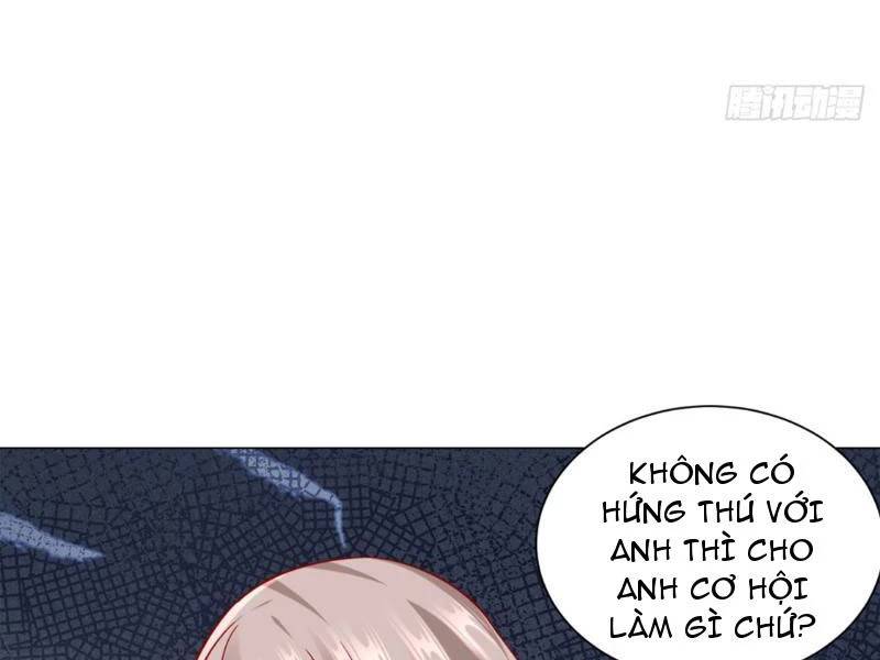 Tôi Là Tài Xế Xe Công Nghệ Có Chút Tiền Thì Đã Sao? Chap 117 - Next Chap 118