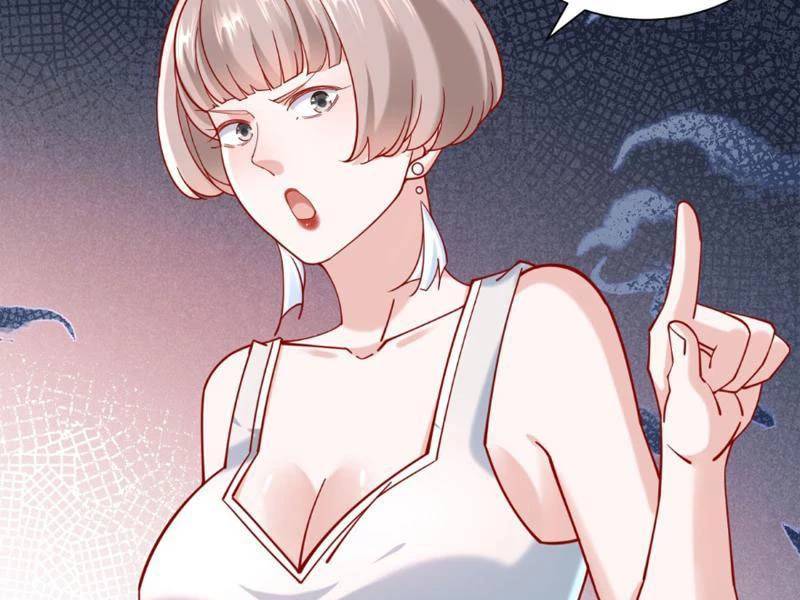 Tôi Là Tài Xế Xe Công Nghệ Có Chút Tiền Thì Đã Sao? Chap 117 - Next Chap 118