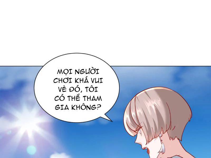 Tôi Là Tài Xế Xe Công Nghệ Có Chút Tiền Thì Đã Sao? Chap 117 - Next Chap 118