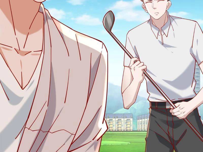 Tôi Là Tài Xế Xe Công Nghệ Có Chút Tiền Thì Đã Sao? Chap 117 - Next Chap 118