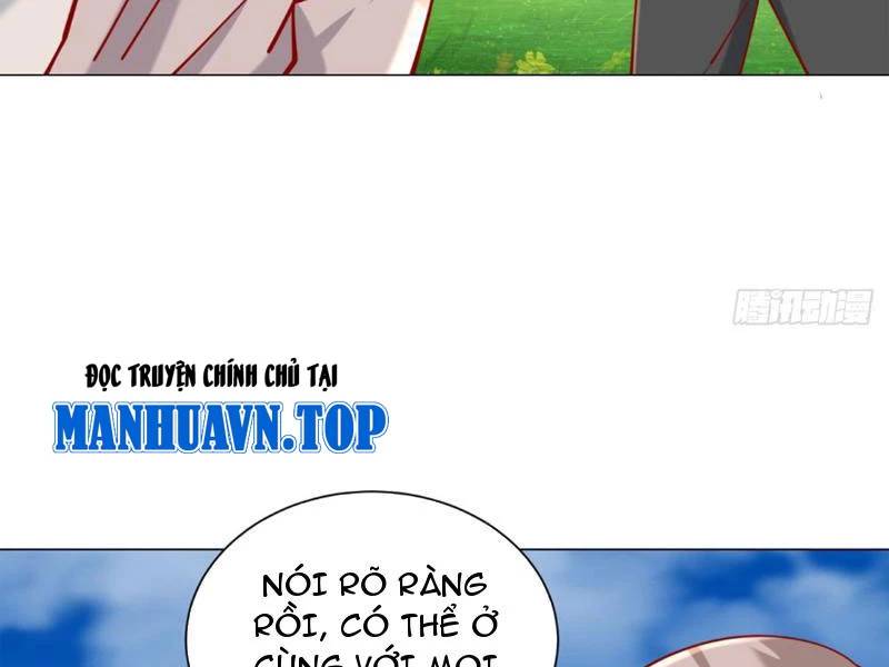 Tôi Là Tài Xế Xe Công Nghệ Có Chút Tiền Thì Đã Sao? Chap 117 - Next Chap 118