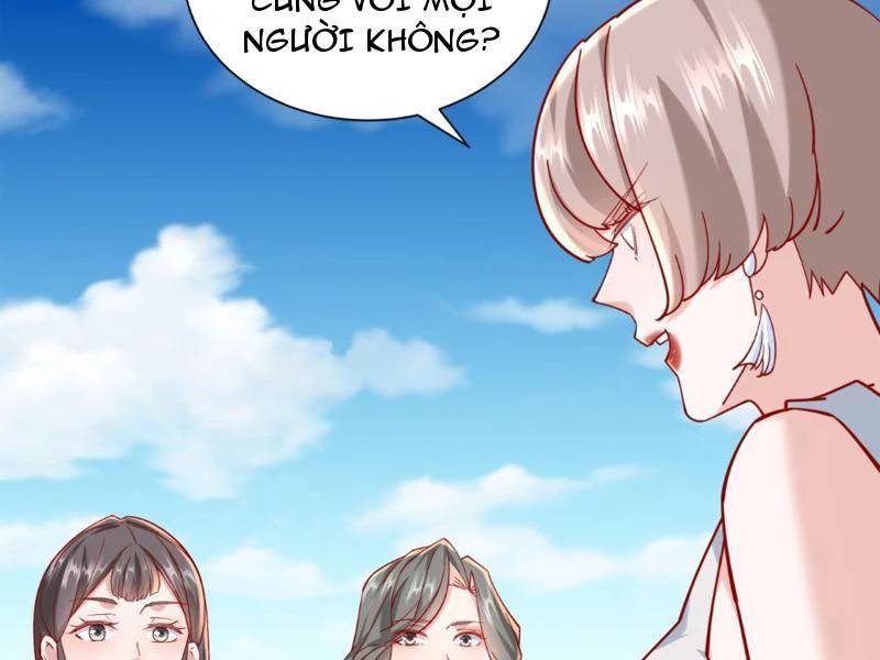 Tôi Là Tài Xế Xe Công Nghệ Có Chút Tiền Thì Đã Sao? Chap 117 - Next Chap 118