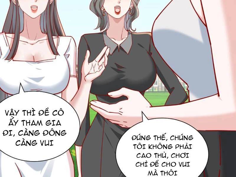 Tôi Là Tài Xế Xe Công Nghệ Có Chút Tiền Thì Đã Sao? Chap 117 - Next Chap 118