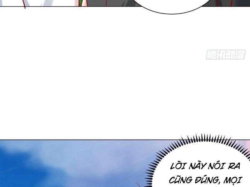 Tôi Là Tài Xế Xe Công Nghệ Có Chút Tiền Thì Đã Sao? Chap 117 - Next Chap 118