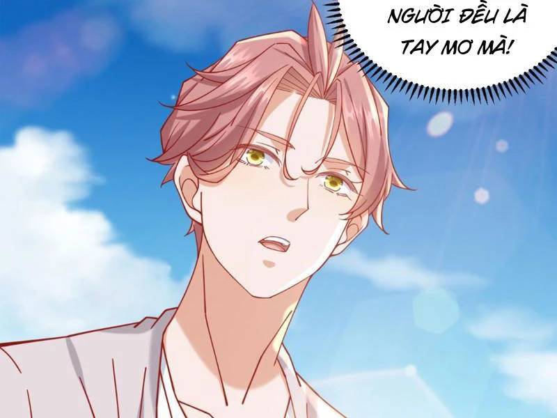 Tôi Là Tài Xế Xe Công Nghệ Có Chút Tiền Thì Đã Sao? Chap 117 - Next Chap 118