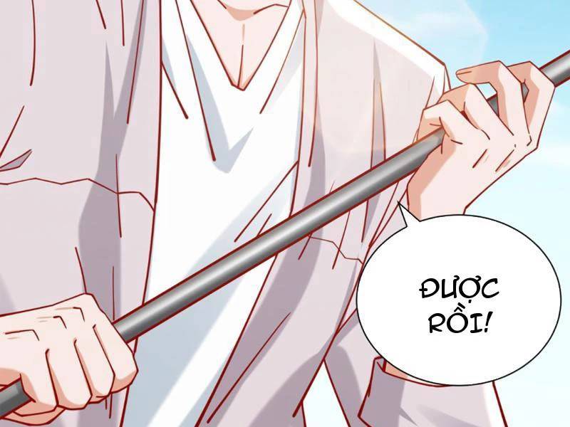 Tôi Là Tài Xế Xe Công Nghệ Có Chút Tiền Thì Đã Sao? Chap 117 - Next Chap 118