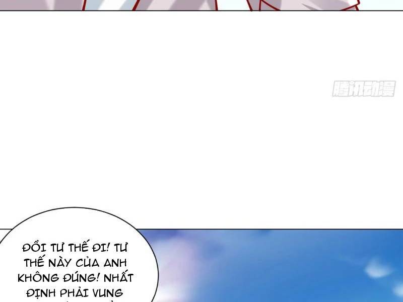 Tôi Là Tài Xế Xe Công Nghệ Có Chút Tiền Thì Đã Sao? Chap 117 - Next Chap 118