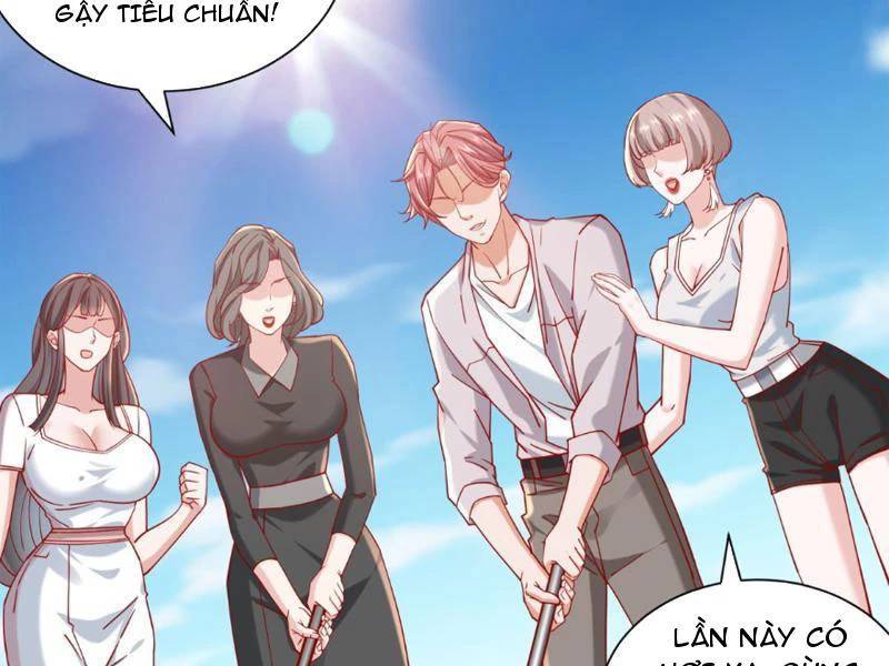 Tôi Là Tài Xế Xe Công Nghệ Có Chút Tiền Thì Đã Sao? Chap 117 - Next Chap 118