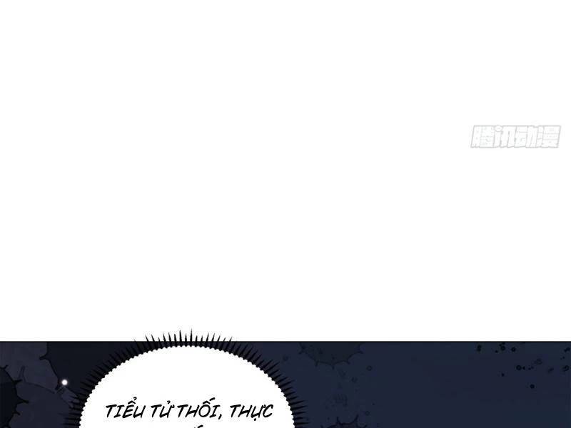 Tôi Là Tài Xế Xe Công Nghệ Có Chút Tiền Thì Đã Sao? Chap 117 - Next Chap 118