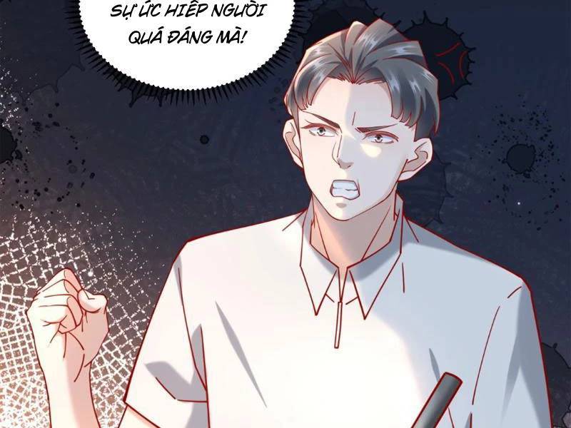 Tôi Là Tài Xế Xe Công Nghệ Có Chút Tiền Thì Đã Sao? Chap 117 - Next Chap 118