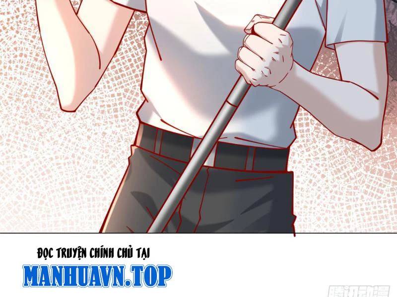 Tôi Là Tài Xế Xe Công Nghệ Có Chút Tiền Thì Đã Sao? Chap 117 - Next Chap 118