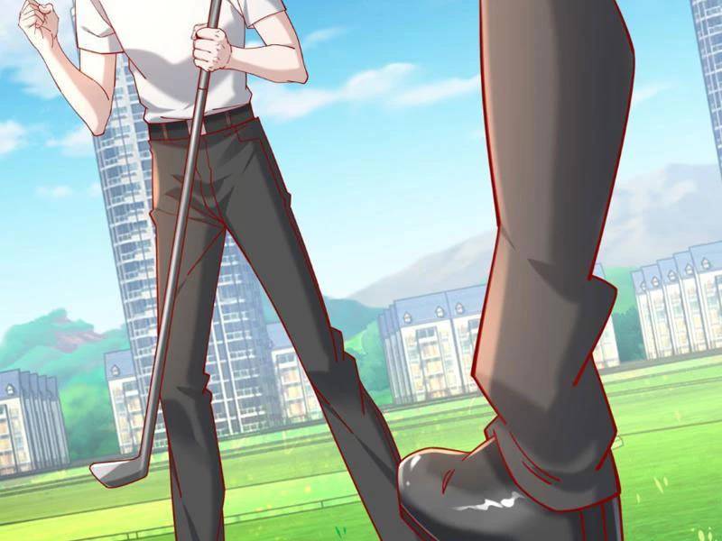 Tôi Là Tài Xế Xe Công Nghệ Có Chút Tiền Thì Đã Sao? Chap 117 - Next Chap 118