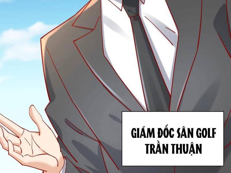Tôi Là Tài Xế Xe Công Nghệ Có Chút Tiền Thì Đã Sao? Chap 117 - Next Chap 118