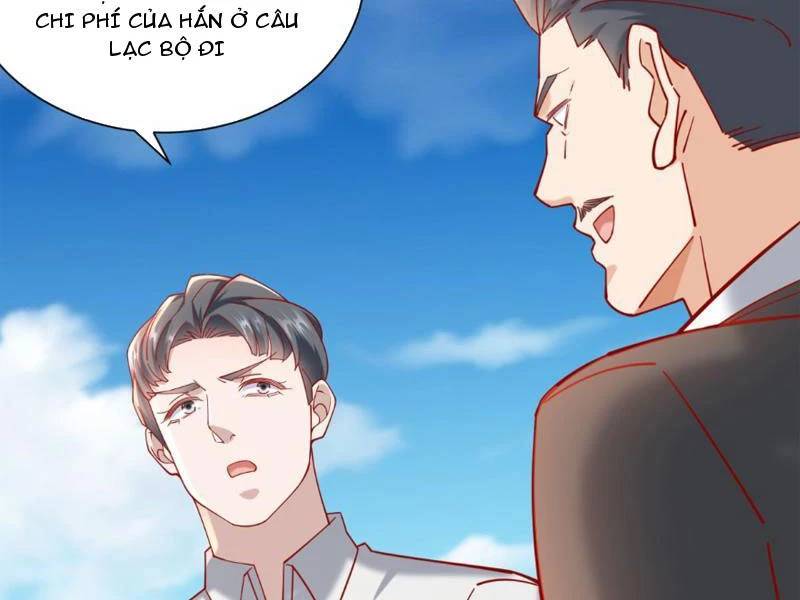 Tôi Là Tài Xế Xe Công Nghệ Có Chút Tiền Thì Đã Sao? Chap 117 - Next Chap 118
