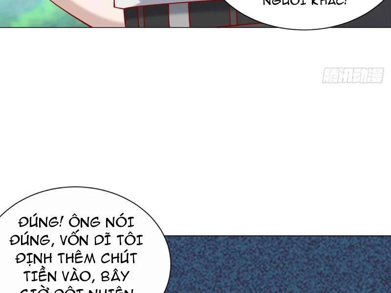 Tôi Là Tài Xế Xe Công Nghệ Có Chút Tiền Thì Đã Sao? Chap 117 - Next Chap 118