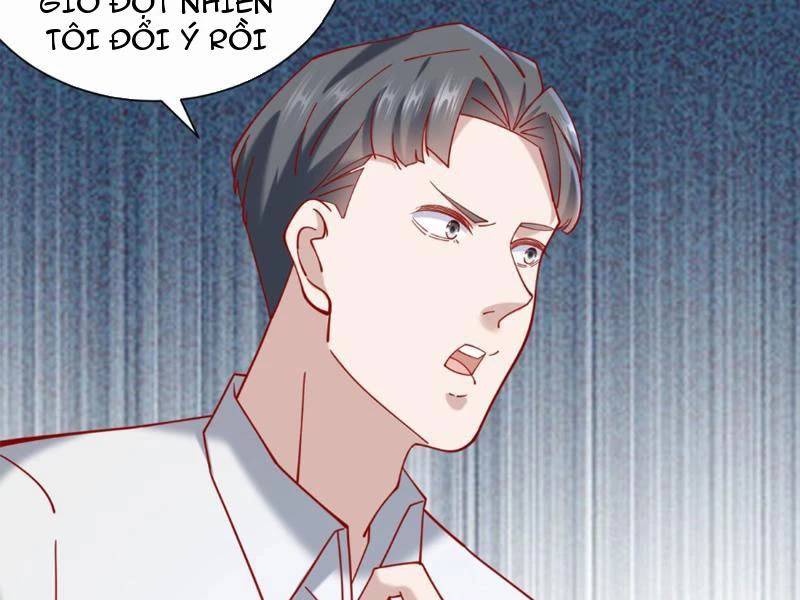 Tôi Là Tài Xế Xe Công Nghệ Có Chút Tiền Thì Đã Sao? Chap 117 - Next Chap 118