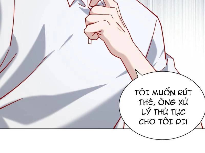 Tôi Là Tài Xế Xe Công Nghệ Có Chút Tiền Thì Đã Sao? Chap 117 - Next Chap 118