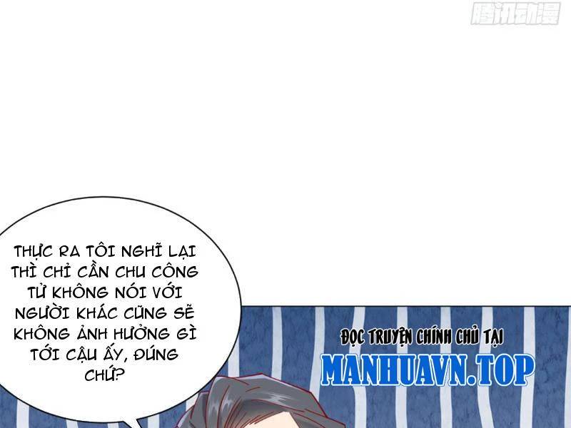 Tôi Là Tài Xế Xe Công Nghệ Có Chút Tiền Thì Đã Sao? Chap 117 - Next Chap 118