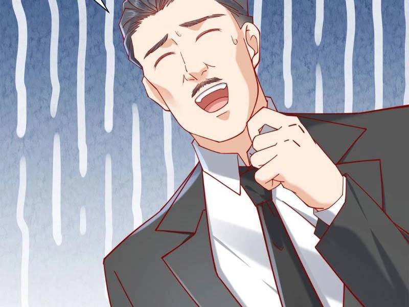Tôi Là Tài Xế Xe Công Nghệ Có Chút Tiền Thì Đã Sao? Chap 117 - Next Chap 118