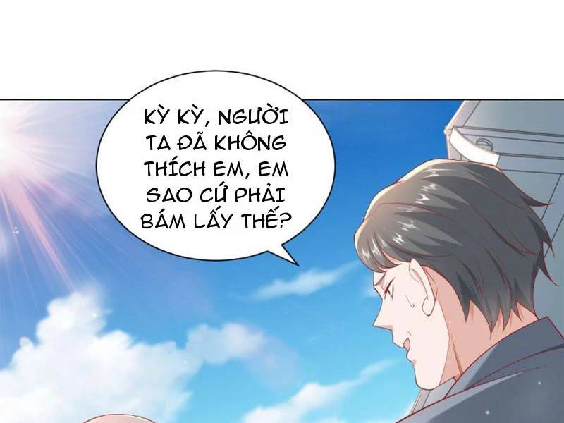 Tôi Là Tài Xế Xe Công Nghệ Có Chút Tiền Thì Đã Sao? Chap 117 - Next Chap 118