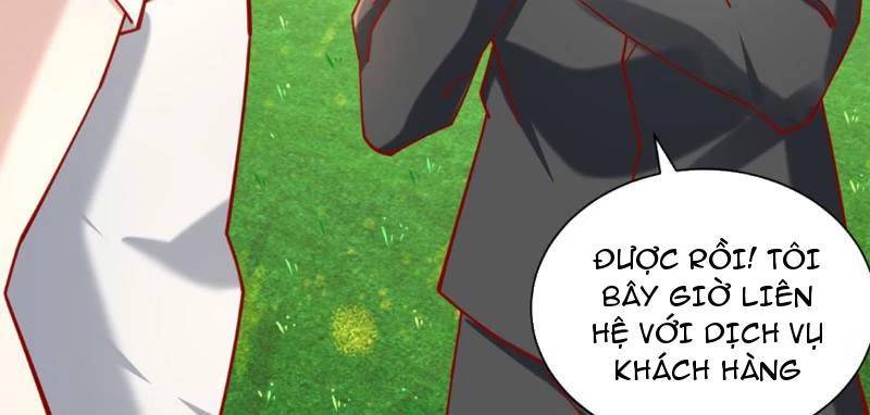 Tôi Là Tài Xế Xe Công Nghệ Có Chút Tiền Thì Đã Sao? Chap 117 - Next Chap 118