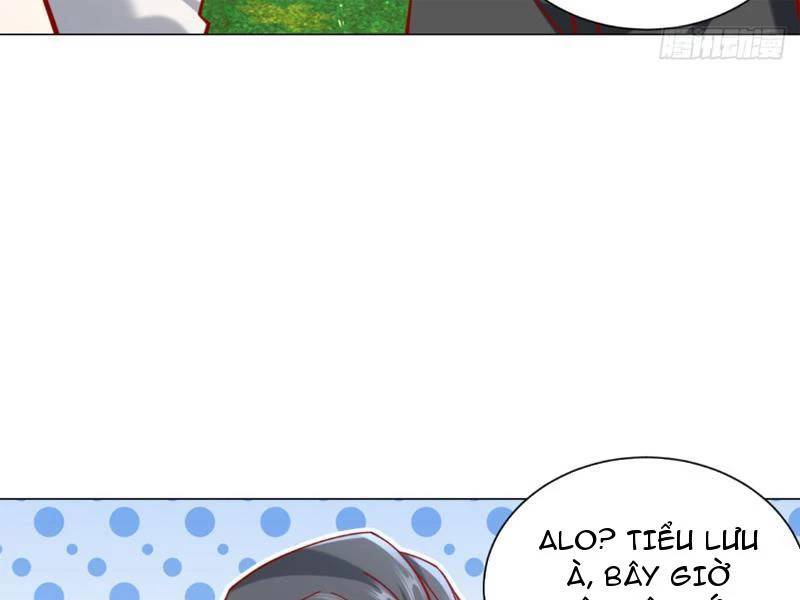 Tôi Là Tài Xế Xe Công Nghệ Có Chút Tiền Thì Đã Sao? Chap 117 - Next Chap 118