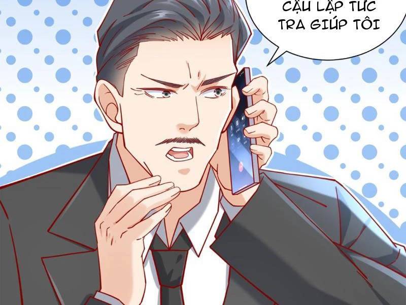 Tôi Là Tài Xế Xe Công Nghệ Có Chút Tiền Thì Đã Sao? Chap 117 - Next Chap 118