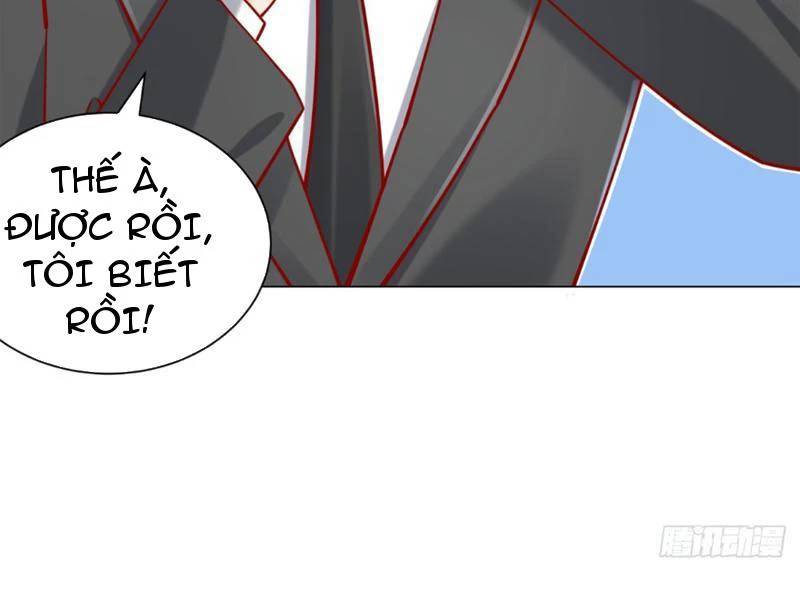 Tôi Là Tài Xế Xe Công Nghệ Có Chút Tiền Thì Đã Sao? Chap 117 - Next Chap 118