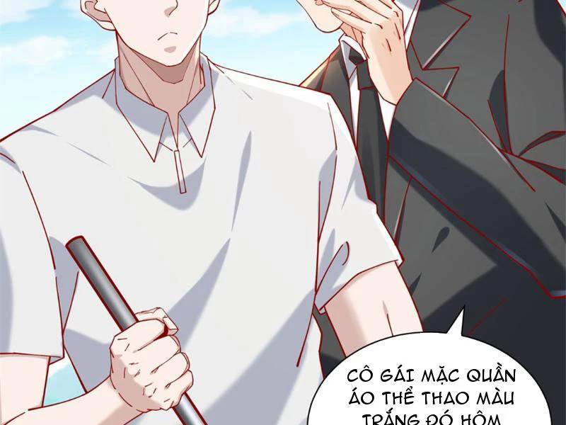 Tôi Là Tài Xế Xe Công Nghệ Có Chút Tiền Thì Đã Sao? Chap 117 - Next Chap 118