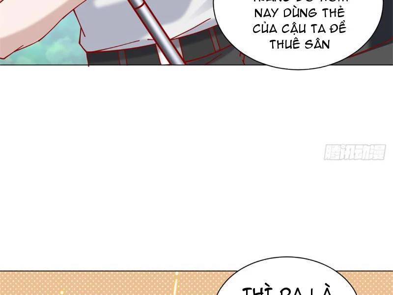 Tôi Là Tài Xế Xe Công Nghệ Có Chút Tiền Thì Đã Sao? Chap 117 - Next Chap 118