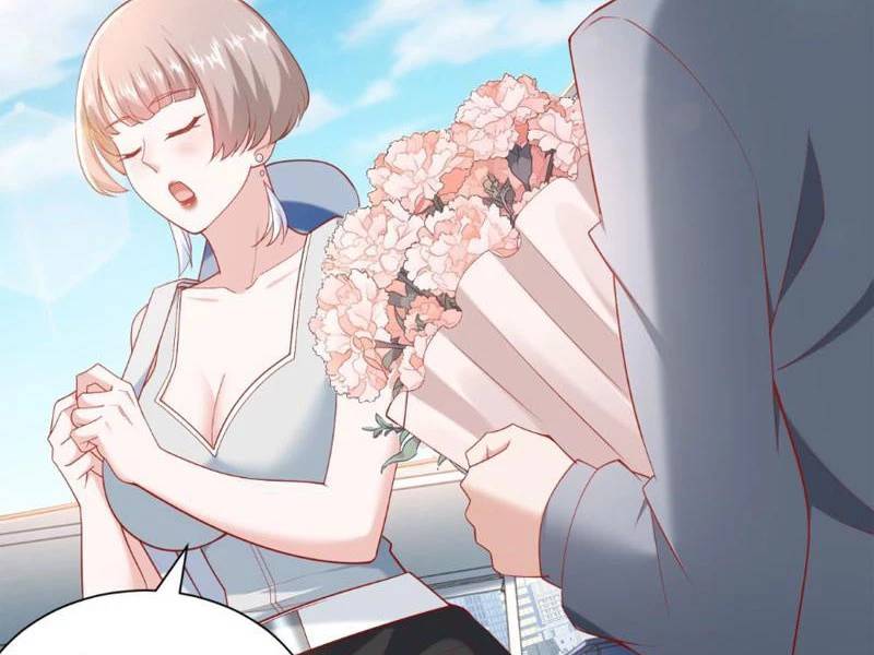 Tôi Là Tài Xế Xe Công Nghệ Có Chút Tiền Thì Đã Sao? Chap 117 - Next Chap 118