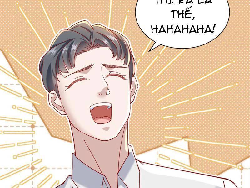 Tôi Là Tài Xế Xe Công Nghệ Có Chút Tiền Thì Đã Sao? Chap 117 - Next Chap 118