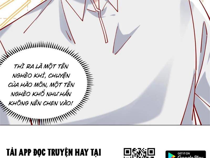 Tôi Là Tài Xế Xe Công Nghệ Có Chút Tiền Thì Đã Sao? Chap 117 - Next Chap 118