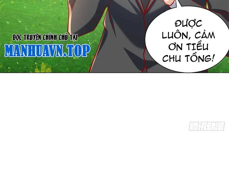 Tôi Là Tài Xế Xe Công Nghệ Có Chút Tiền Thì Đã Sao? Chap 117 - Next Chap 118