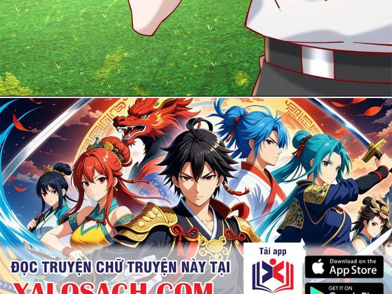 Tôi Là Tài Xế Xe Công Nghệ Có Chút Tiền Thì Đã Sao? Chap 117 - Next Chap 118