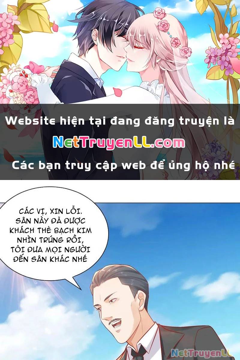 Tôi Là Tài Xế Xe Công Nghệ Có Chút Tiền Thì Đã Sao? Chap 118 - Next Chap 119