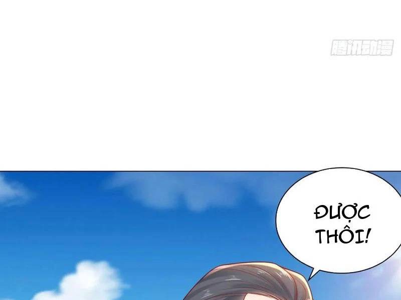 Tôi Là Tài Xế Xe Công Nghệ Có Chút Tiền Thì Đã Sao? Chap 118 - Next Chap 119
