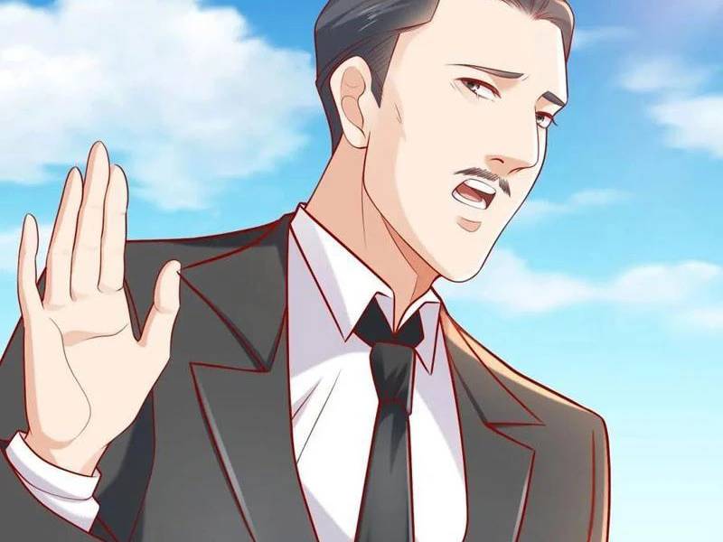 Tôi Là Tài Xế Xe Công Nghệ Có Chút Tiền Thì Đã Sao? Chap 118 - Next Chap 119