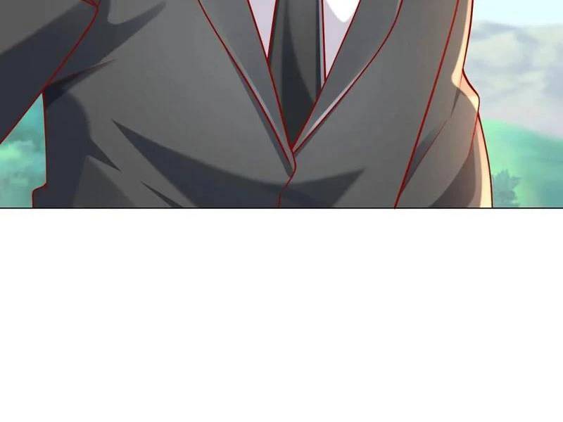 Tôi Là Tài Xế Xe Công Nghệ Có Chút Tiền Thì Đã Sao? Chap 118 - Next Chap 119