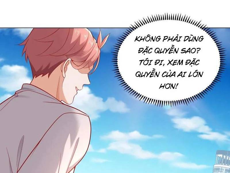 Tôi Là Tài Xế Xe Công Nghệ Có Chút Tiền Thì Đã Sao? Chap 118 - Next Chap 119
