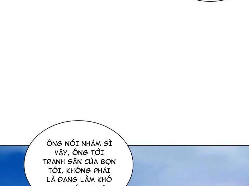 Tôi Là Tài Xế Xe Công Nghệ Có Chút Tiền Thì Đã Sao? Chap 118 - Next Chap 119