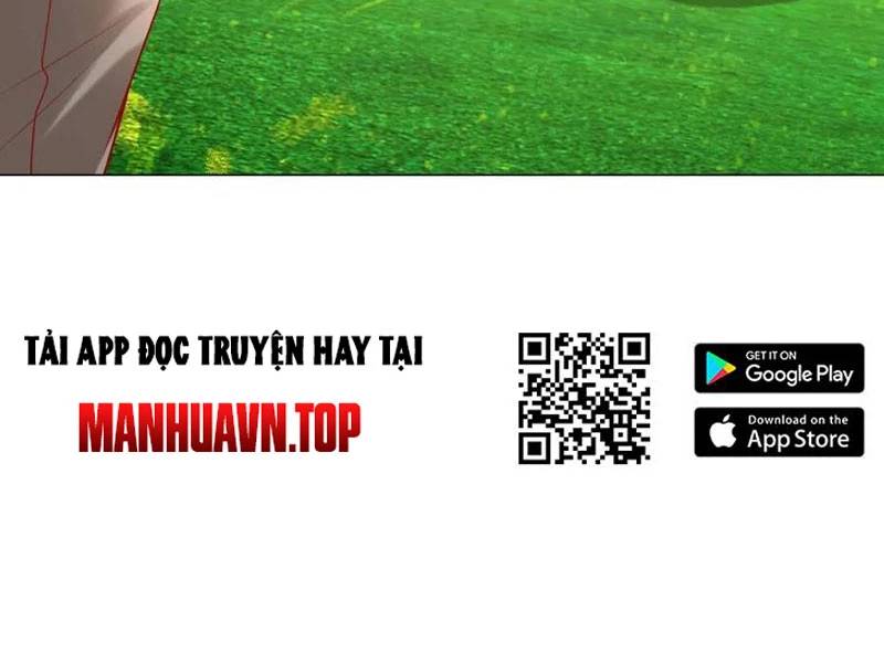 Tôi Là Tài Xế Xe Công Nghệ Có Chút Tiền Thì Đã Sao? Chap 118 - Next Chap 119