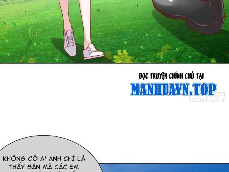 Tôi Là Tài Xế Xe Công Nghệ Có Chút Tiền Thì Đã Sao? Chap 118 - Next Chap 119