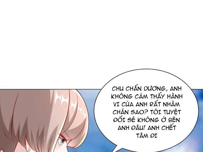 Tôi Là Tài Xế Xe Công Nghệ Có Chút Tiền Thì Đã Sao? Chap 118 - Next Chap 119